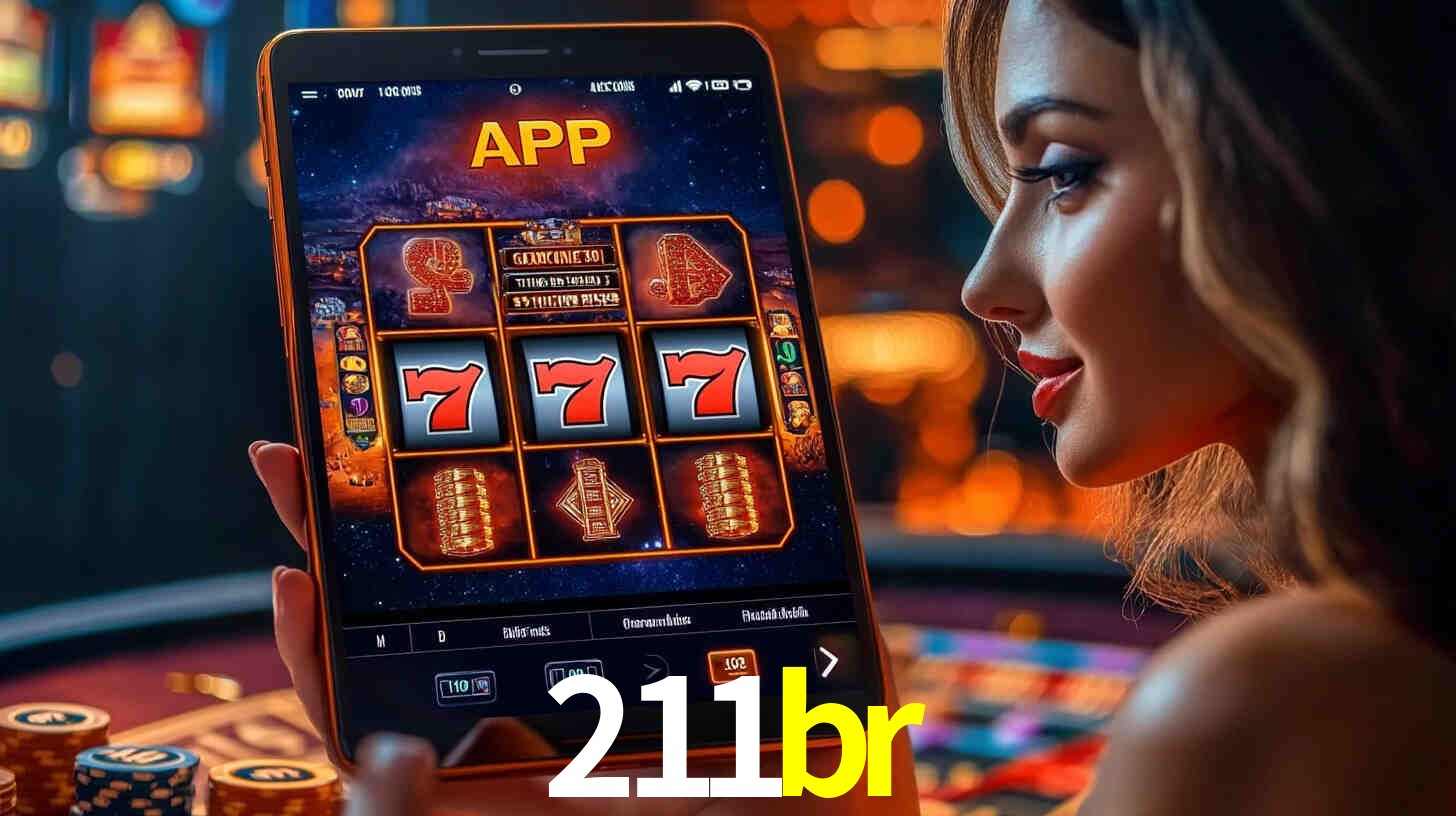 211br bet
