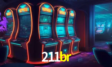 A Emoção da Loteria na 211br: Uma Chance de Mudança de Vida