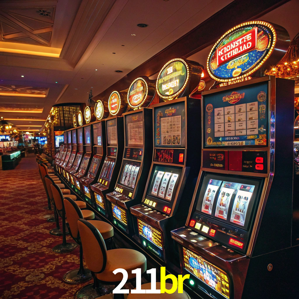 211BR