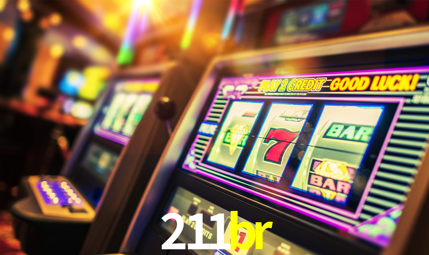 211BR