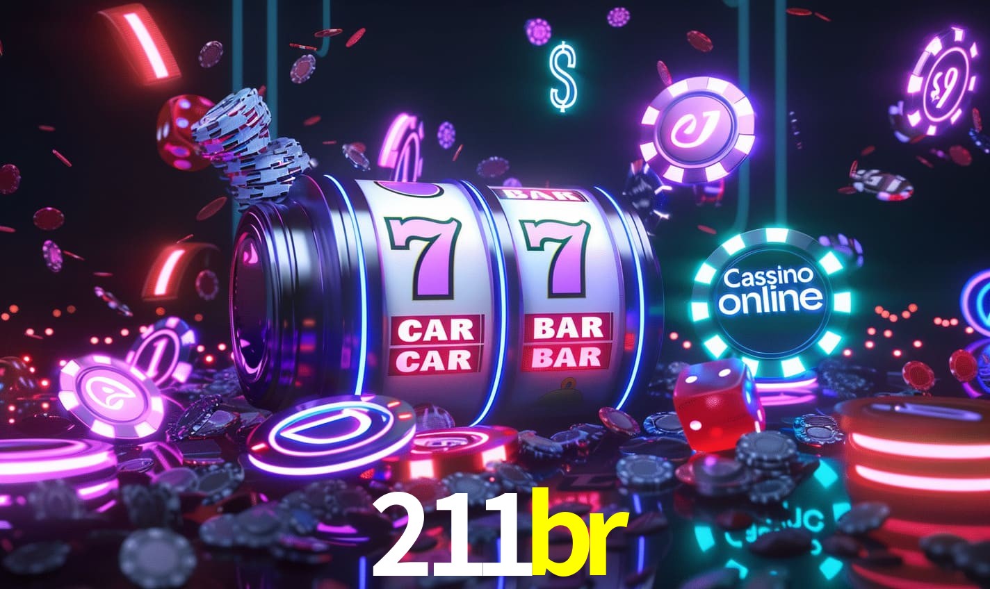 211BR