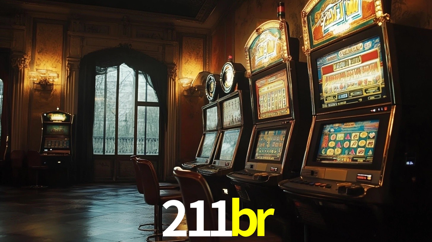211BR