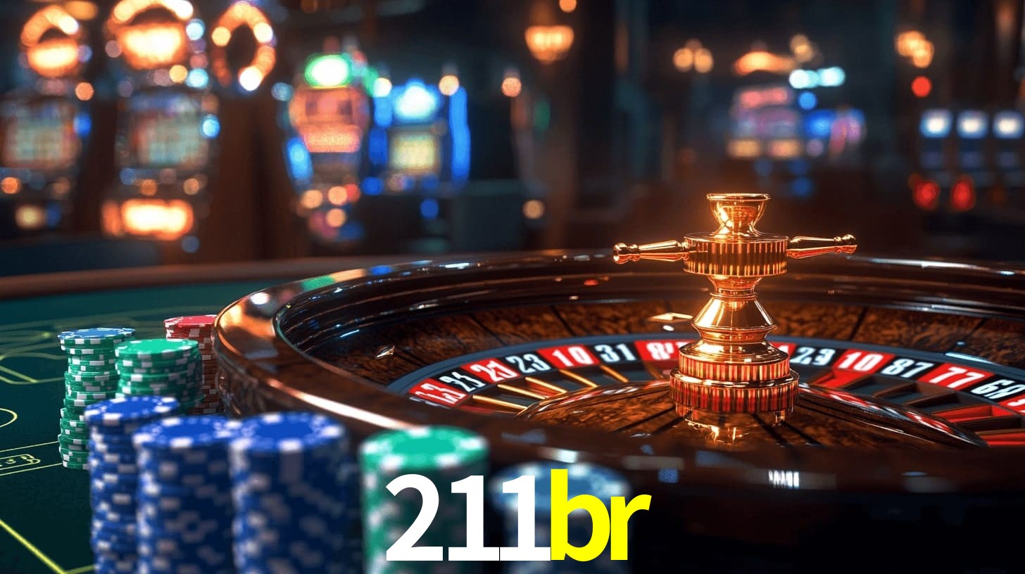 211br bet