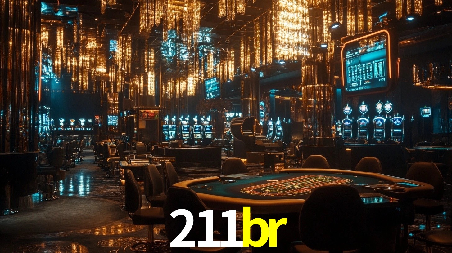 211br