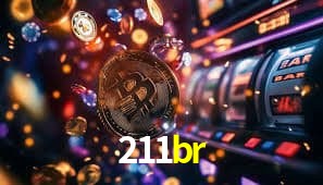 A Experiência Imersiva dos Cassinos Ao Vivo no 211br
