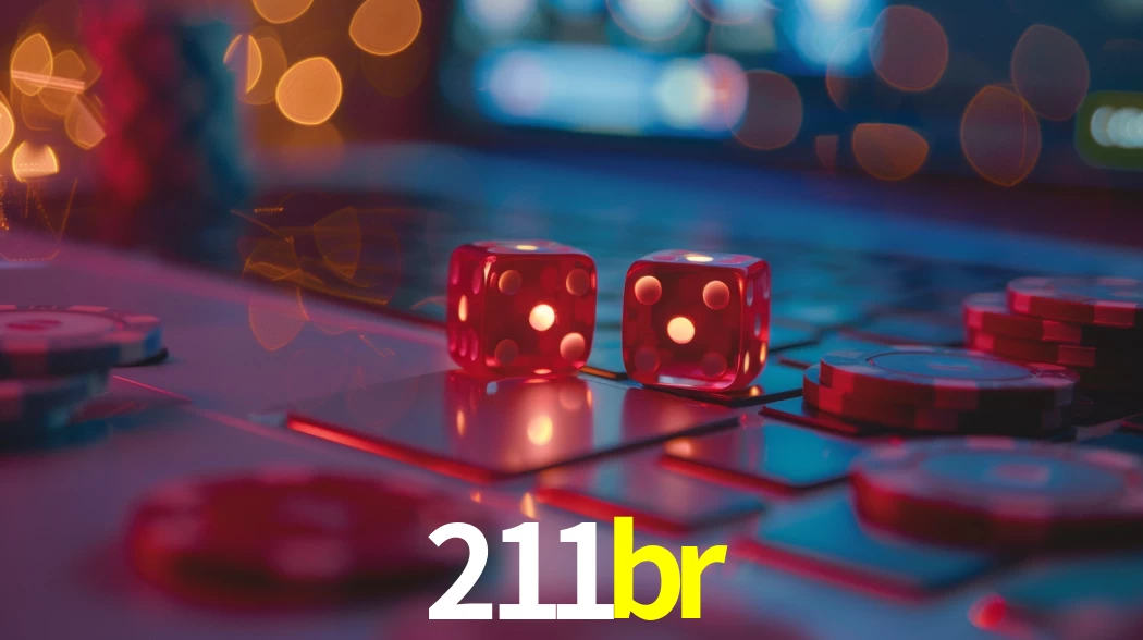 Account Benefits 211br