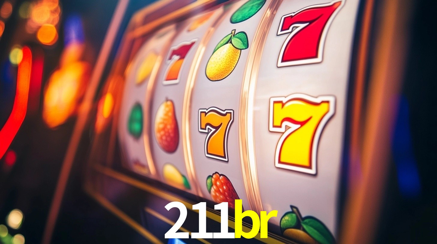 Exclusive Games 211br