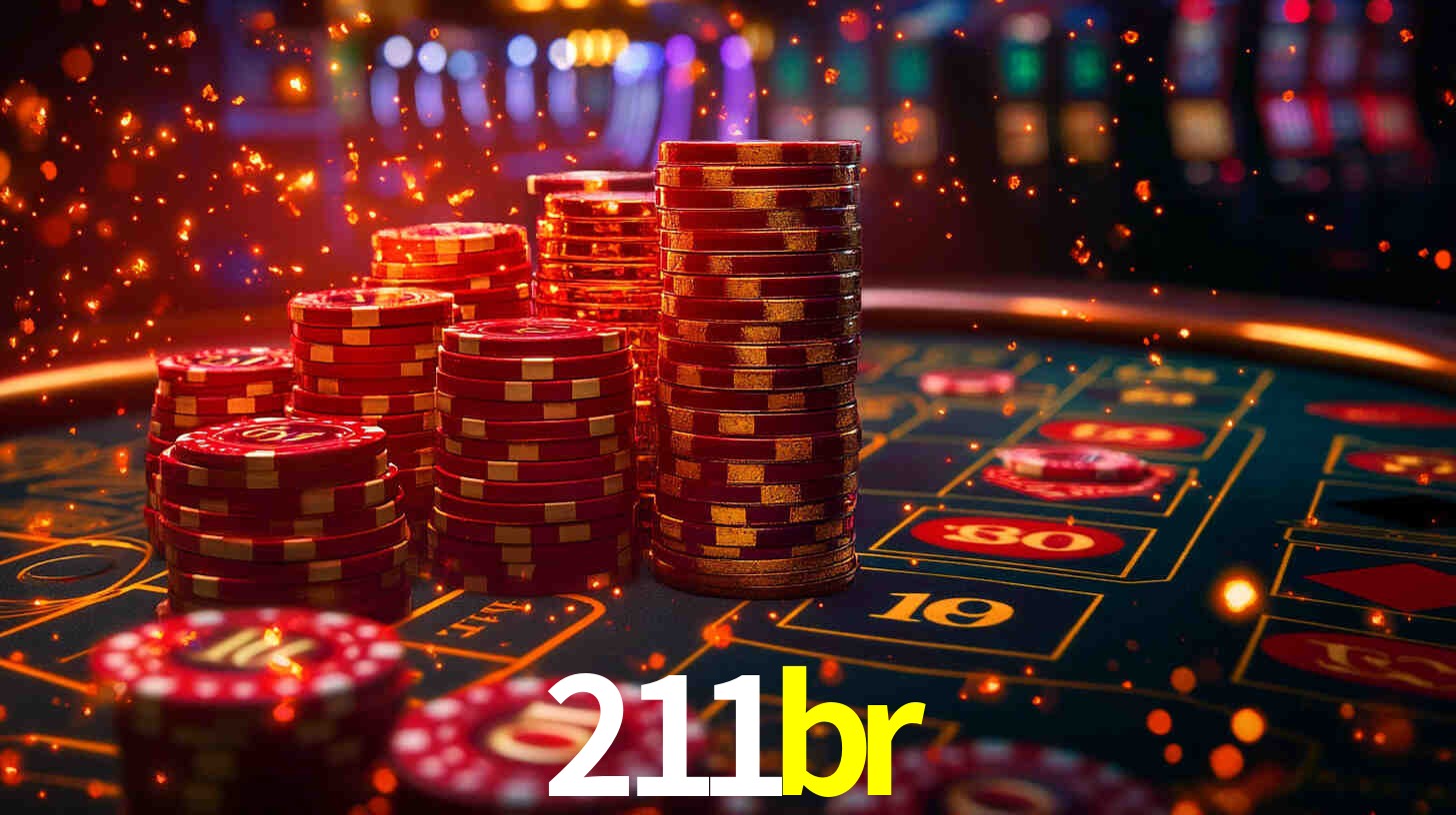 Tournaments 211br