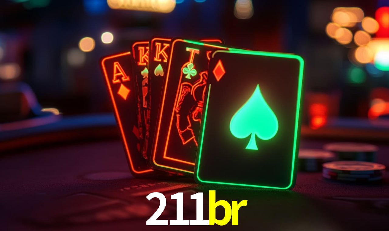 Apostas de Tênis 211br
