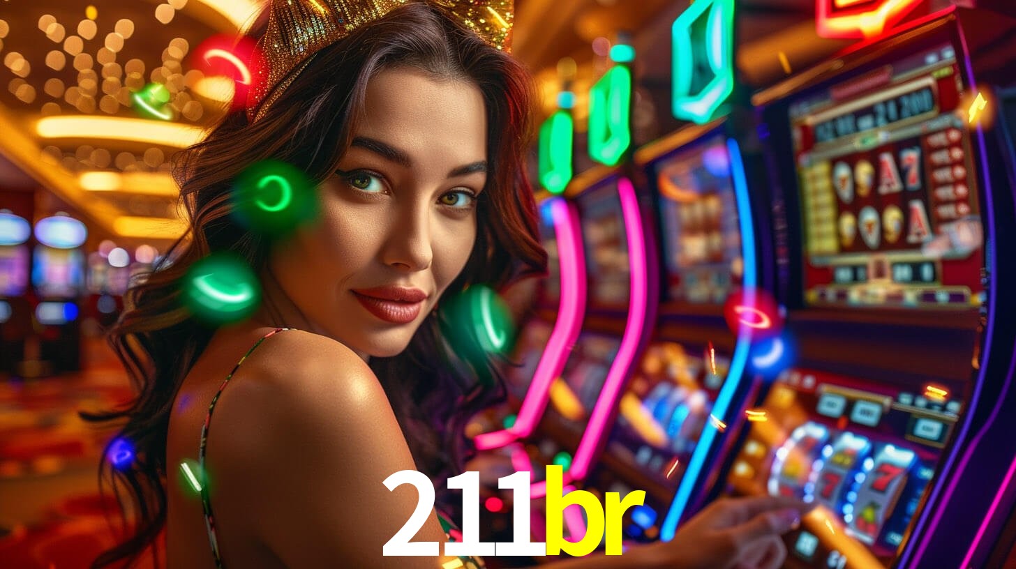 211br,211br.com