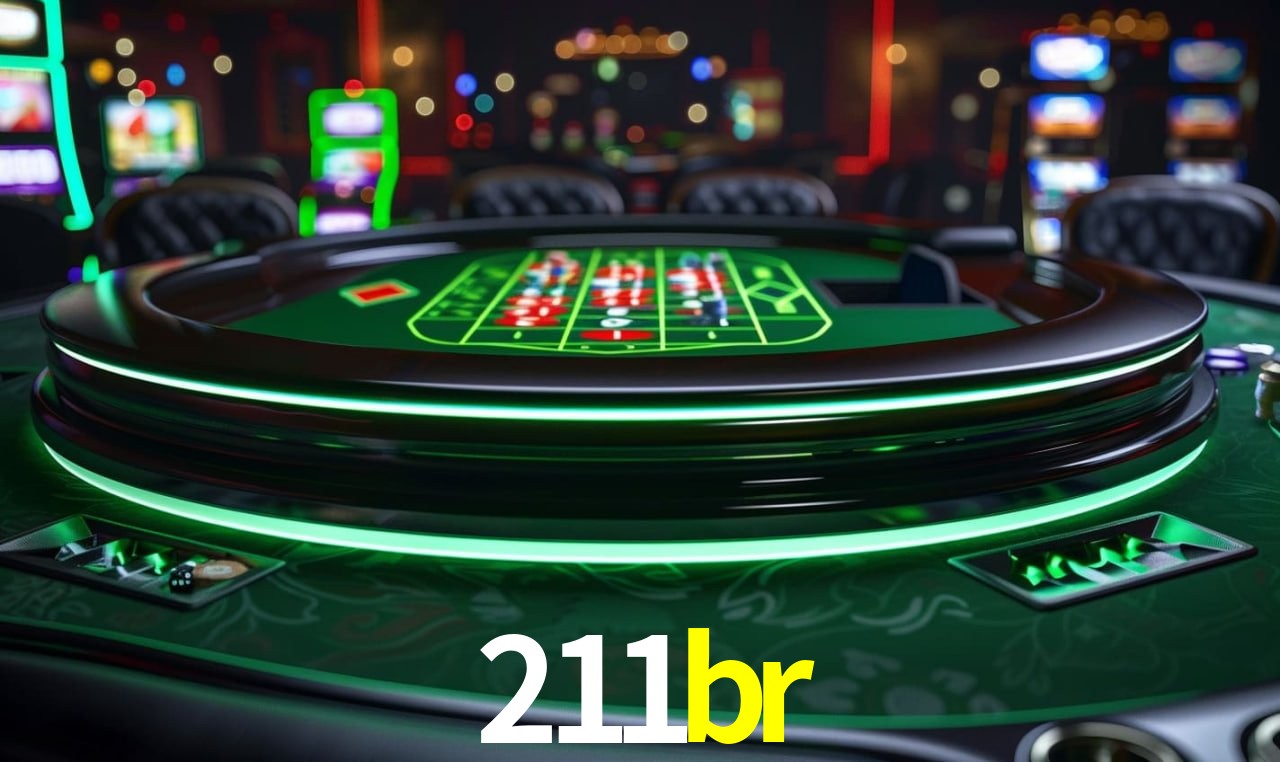 Exclusive Offers 211br