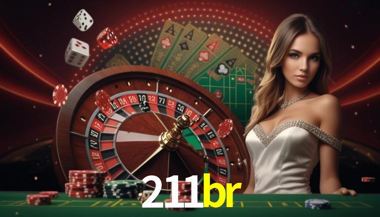 Quick Registration 211br