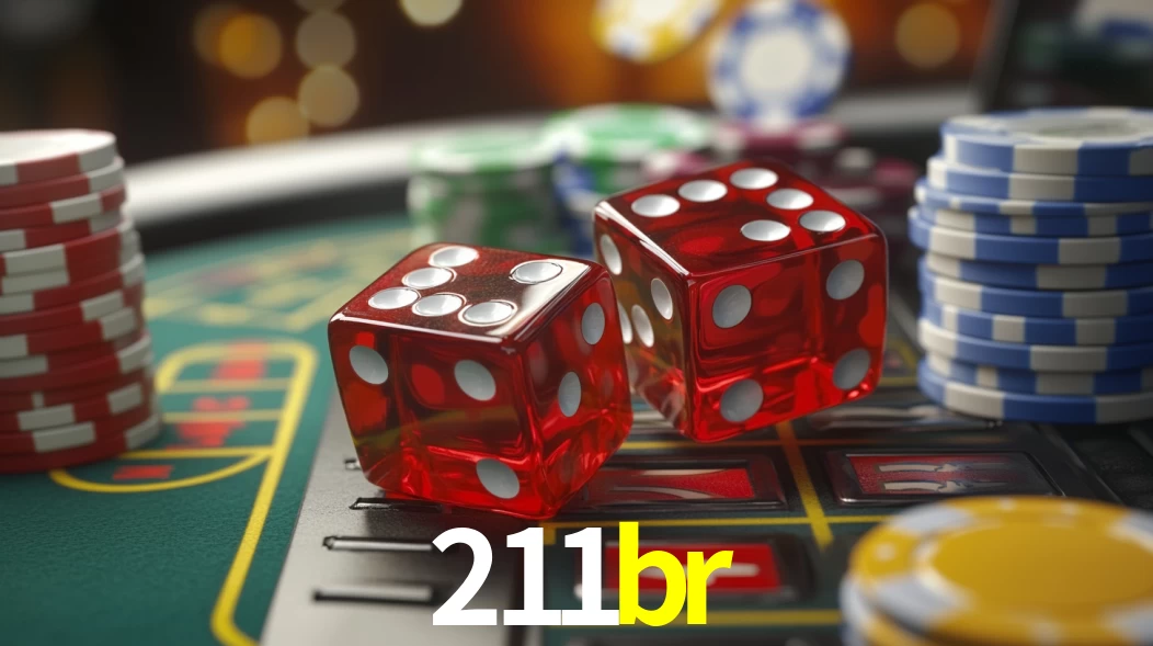 Blackjack Table 211br