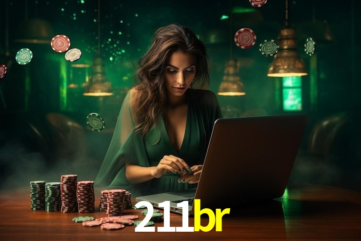 211br bet