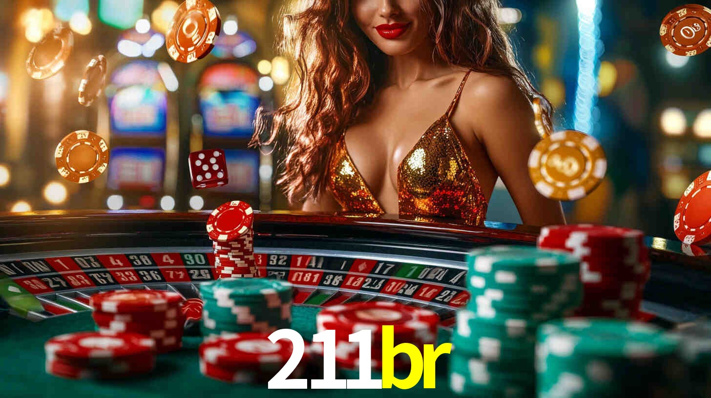 Daily Bonuses 211br