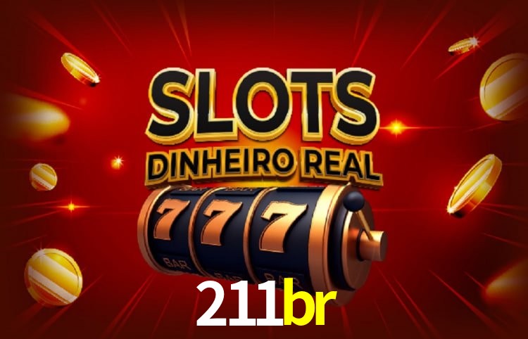 Segurança 2FA 211br