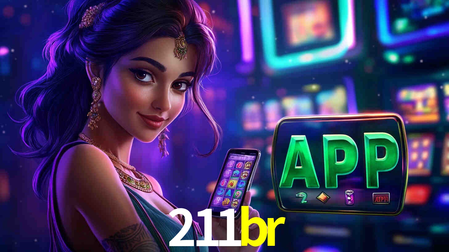 211br,211br.com