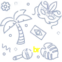 A Revolução dos Aplicativos de Jogos no 211br