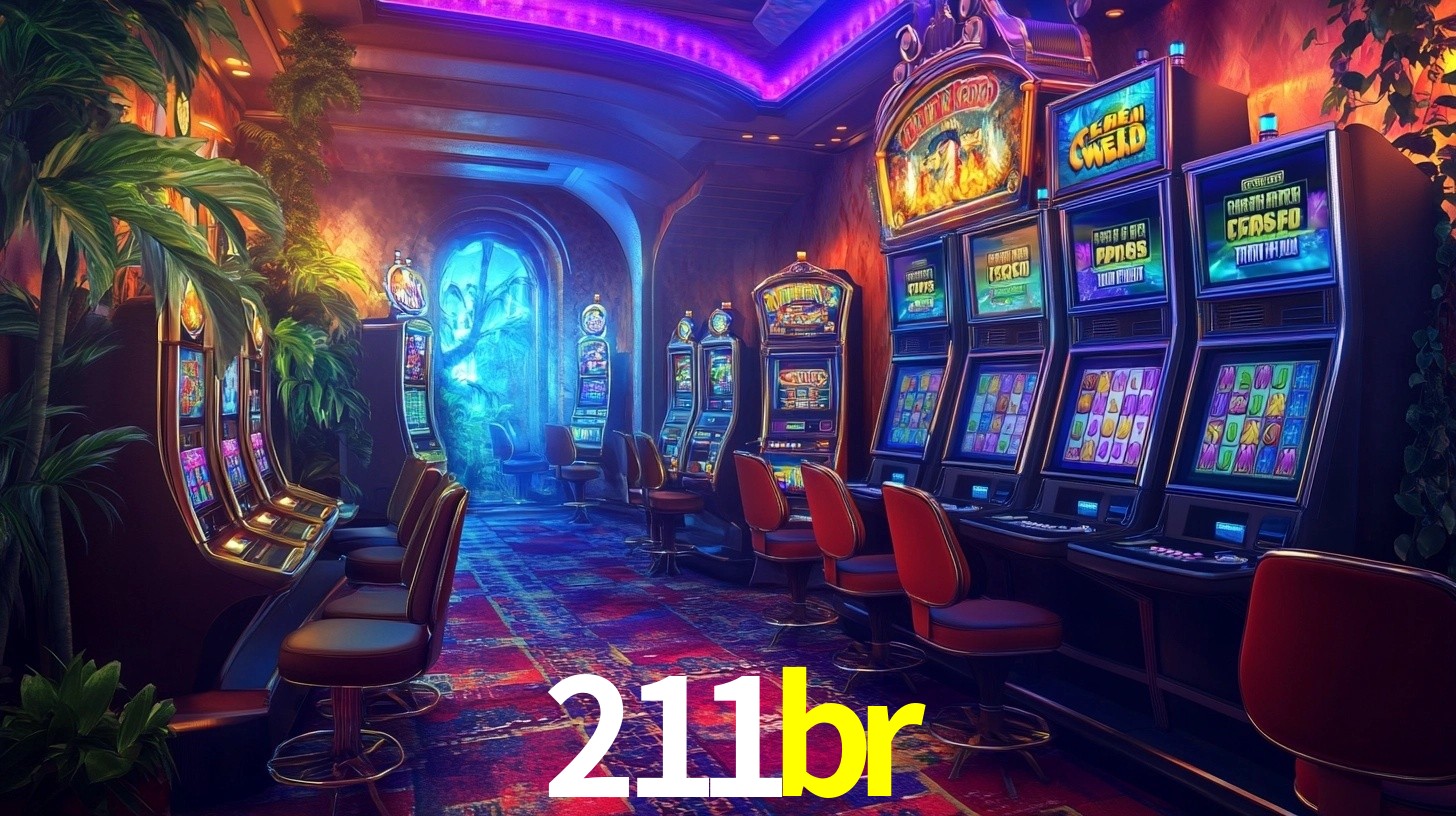 Roulette Table 211br
