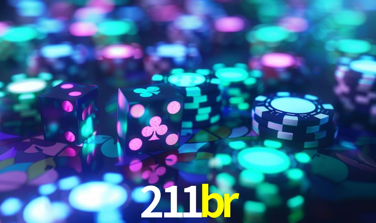 Programa VIP 211br