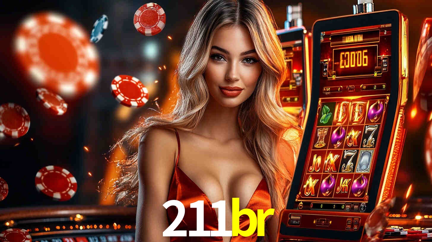 211br