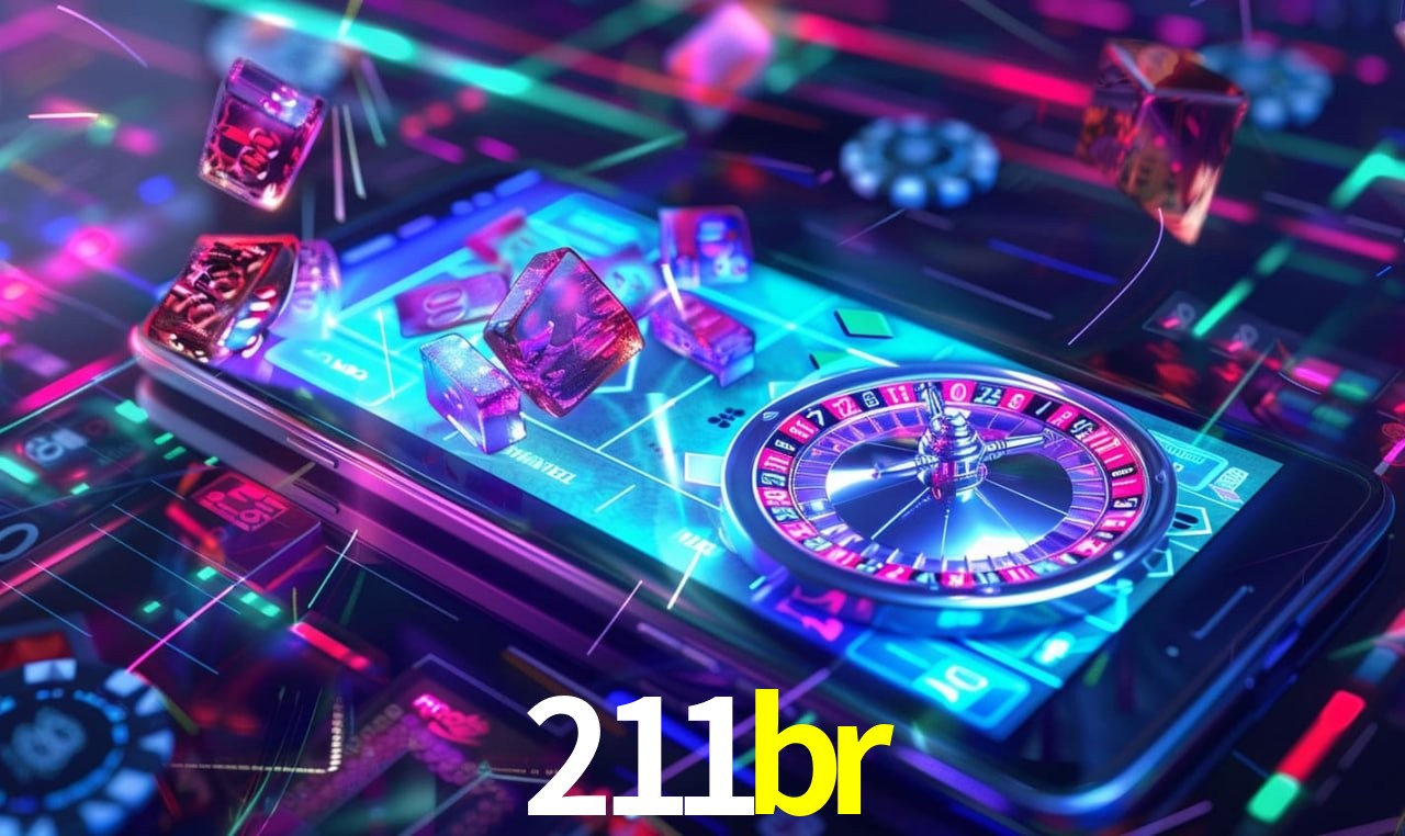 Jogo Spaceman 211br