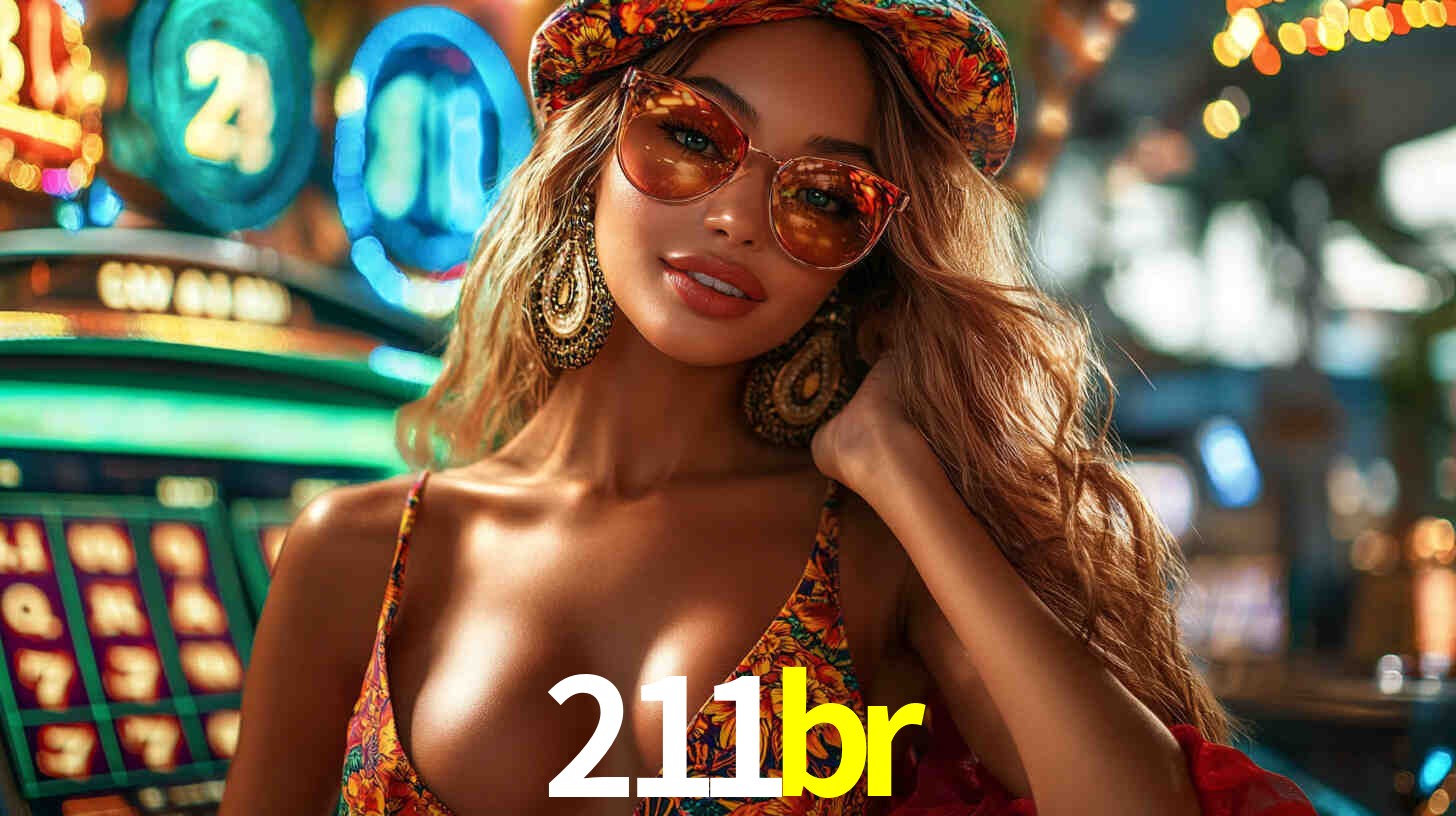 Programa VIP 211br