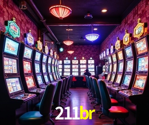Ofertas Exclusivas 211br
