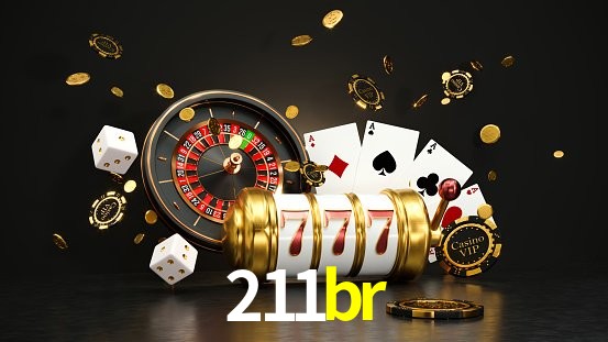 Tennis Betting 211br