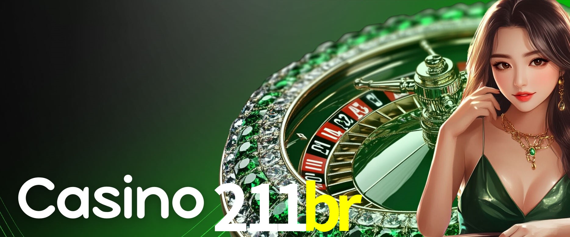 Weekend Specials 211br
