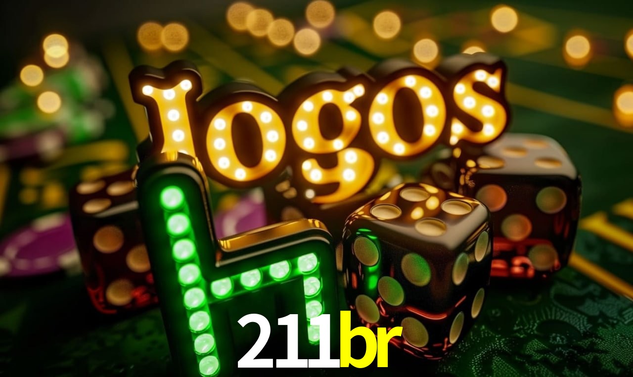 Apostas de Basquete 211br