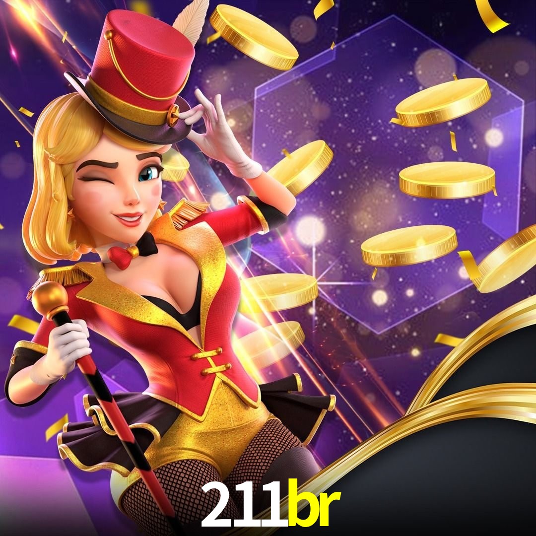 Basketball Betting 211br
