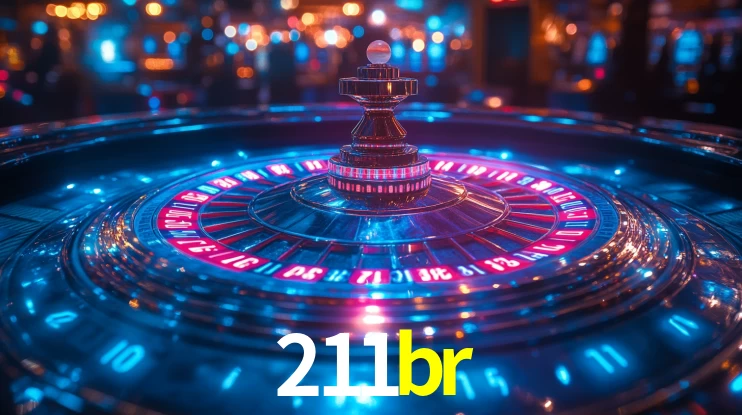 211br App Interface