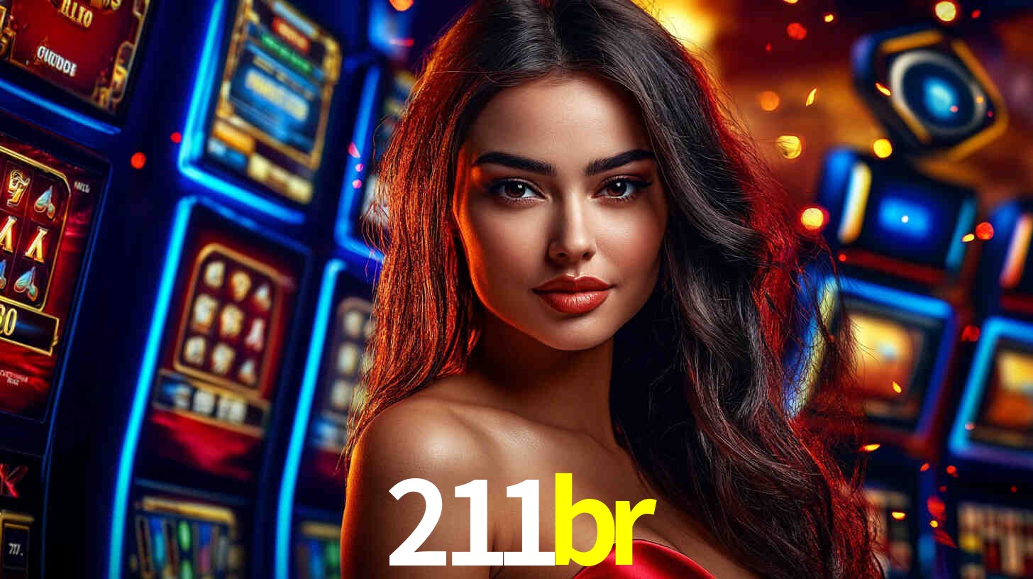 Apostas Esportivas na 211br: Um Guia Completo