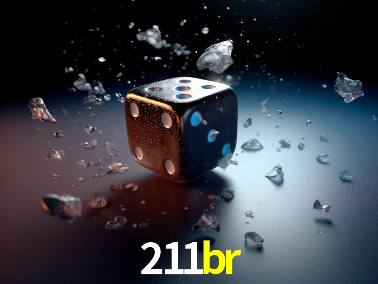 Integração de APIs 211br