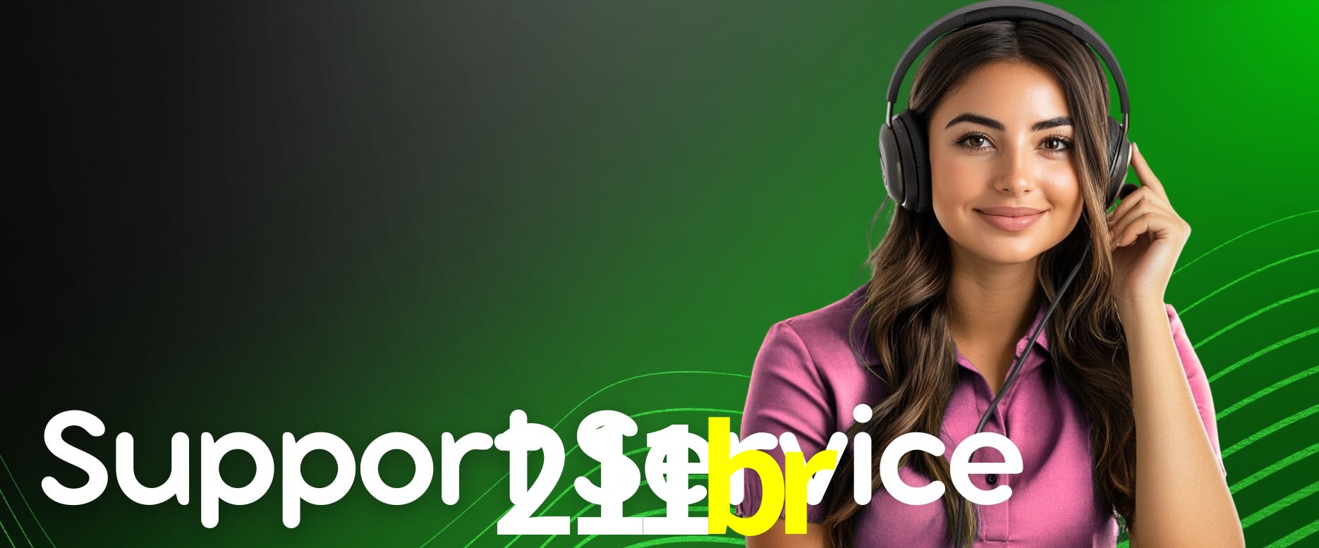 Seasonal Promotions 211br