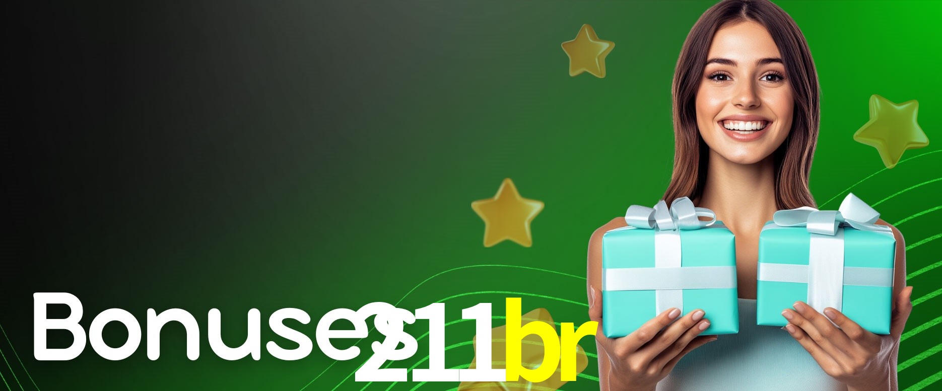 Flash Promotion 211br