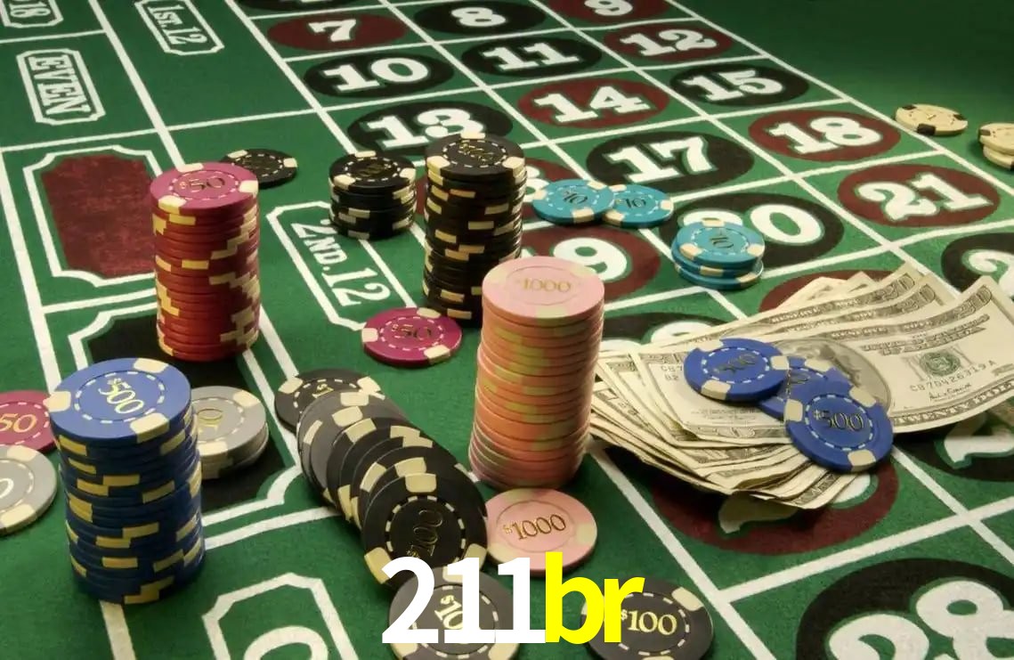 211br,211br.com