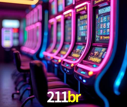Especiais de Fim de Semana 211br