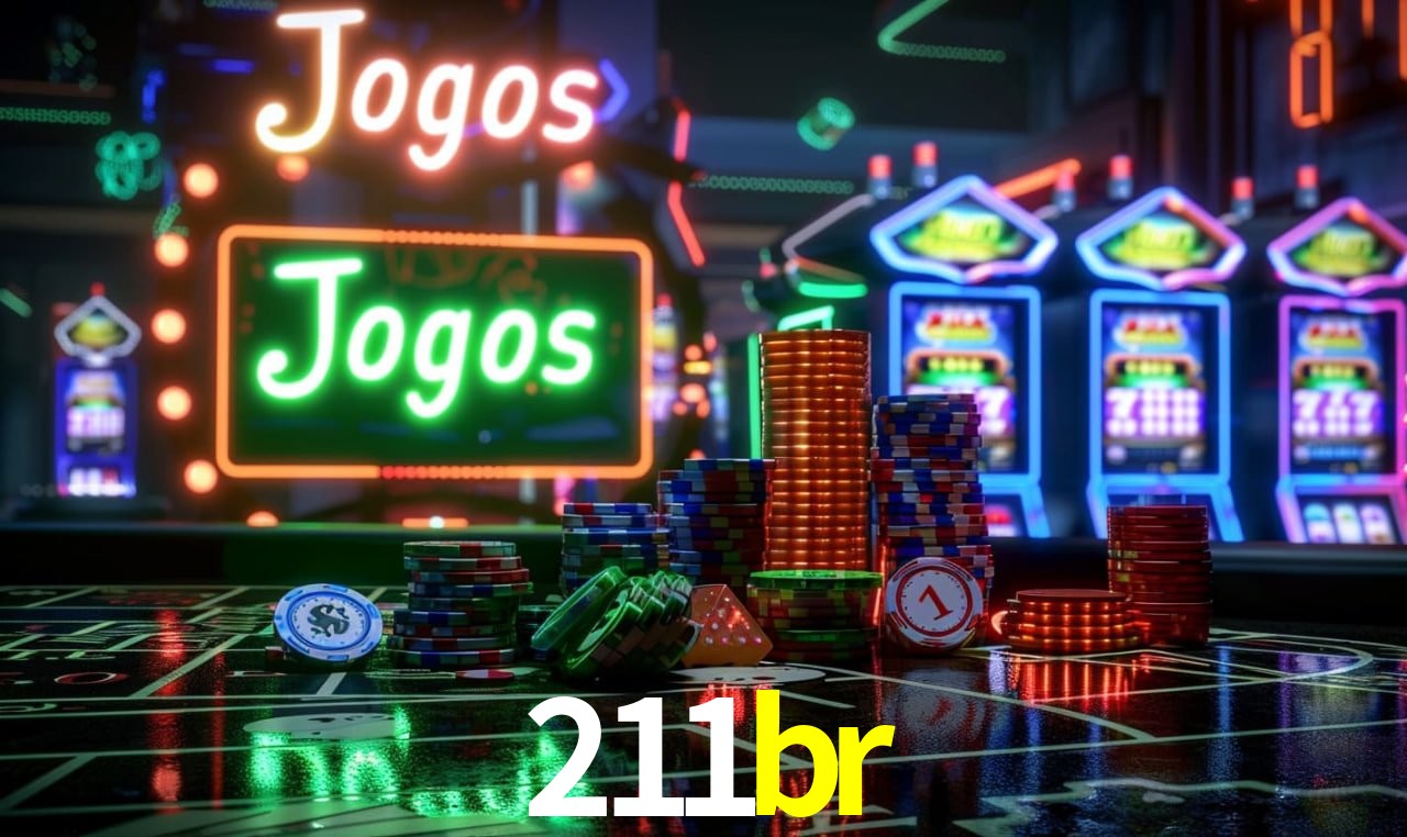 211br bet