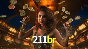 Player Reviews 211br