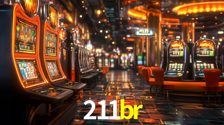 Premium Interface 211br
