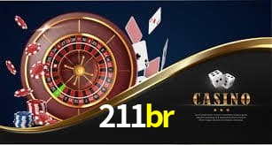 Jogo Aviator 211br