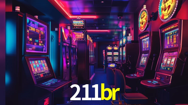 Instant EasyPaisa 211br