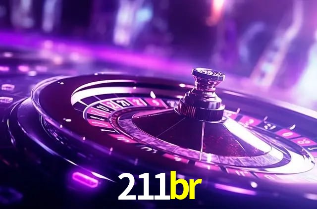 A Emoção da Loteria na 211br: Uma Chance de Mudança de Vida