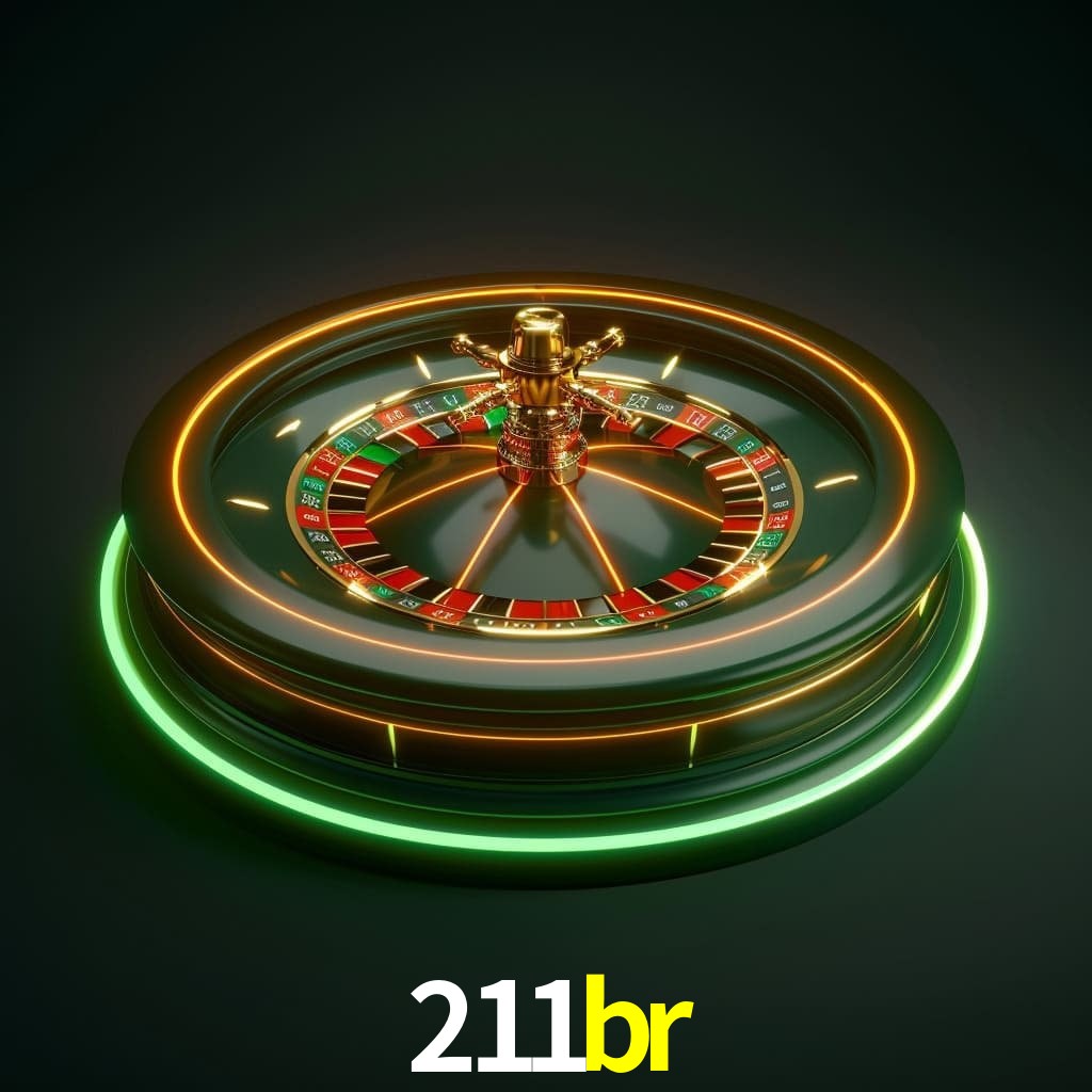 211br.com