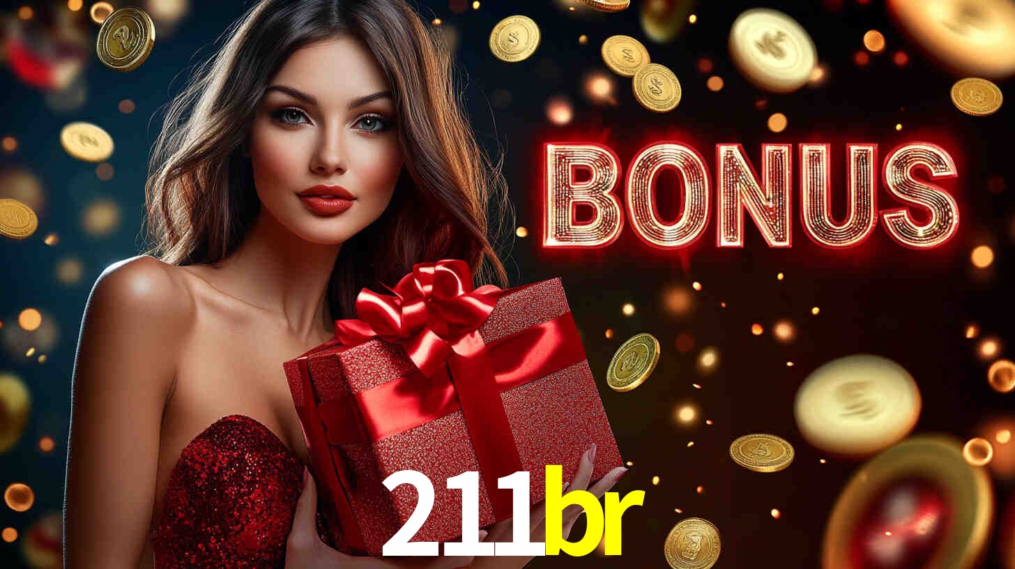 Apostas Esportivas na 211br: Um Guia Completo