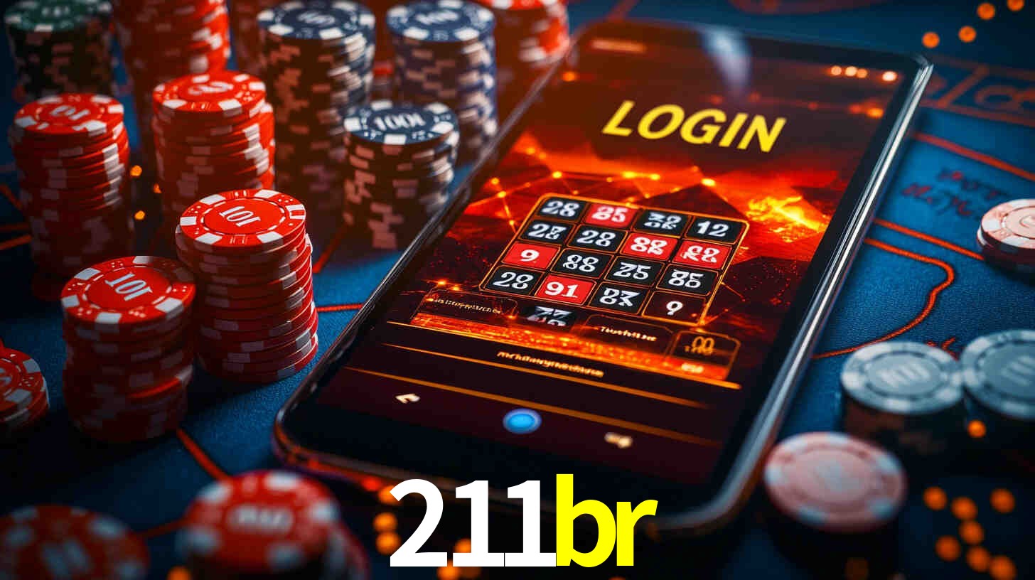 211br.com