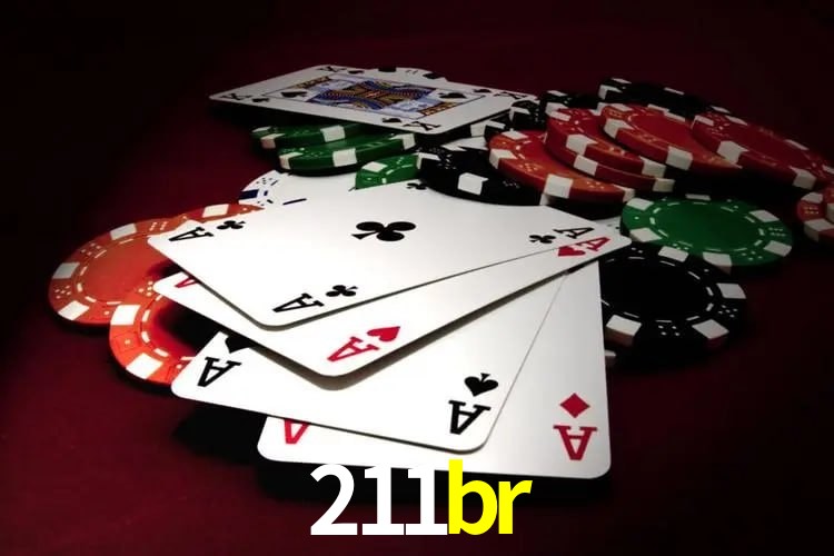 Bônus Diários 211br