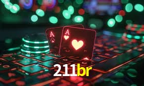 Estratégias Crash Games 211br